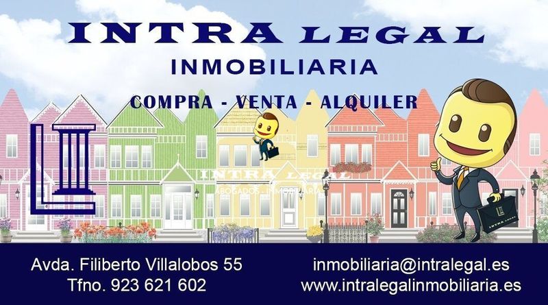 Local Comercial en alquiler Valladolid. Ref: 1640. Intra Legal Inmobiliaria