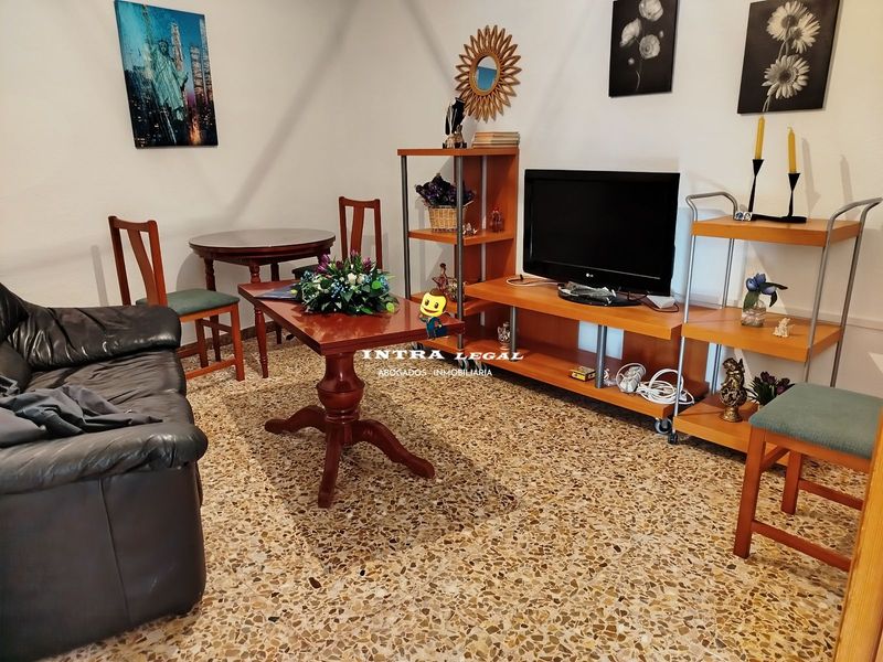 Casa en venta Cabrillas, Salamanca. Ref: 3128. Intra Legal Inmobiliaria