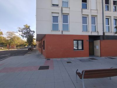 Piso en venta Salamanca. Ref: 3157. Intra Legal Inmobiliaria