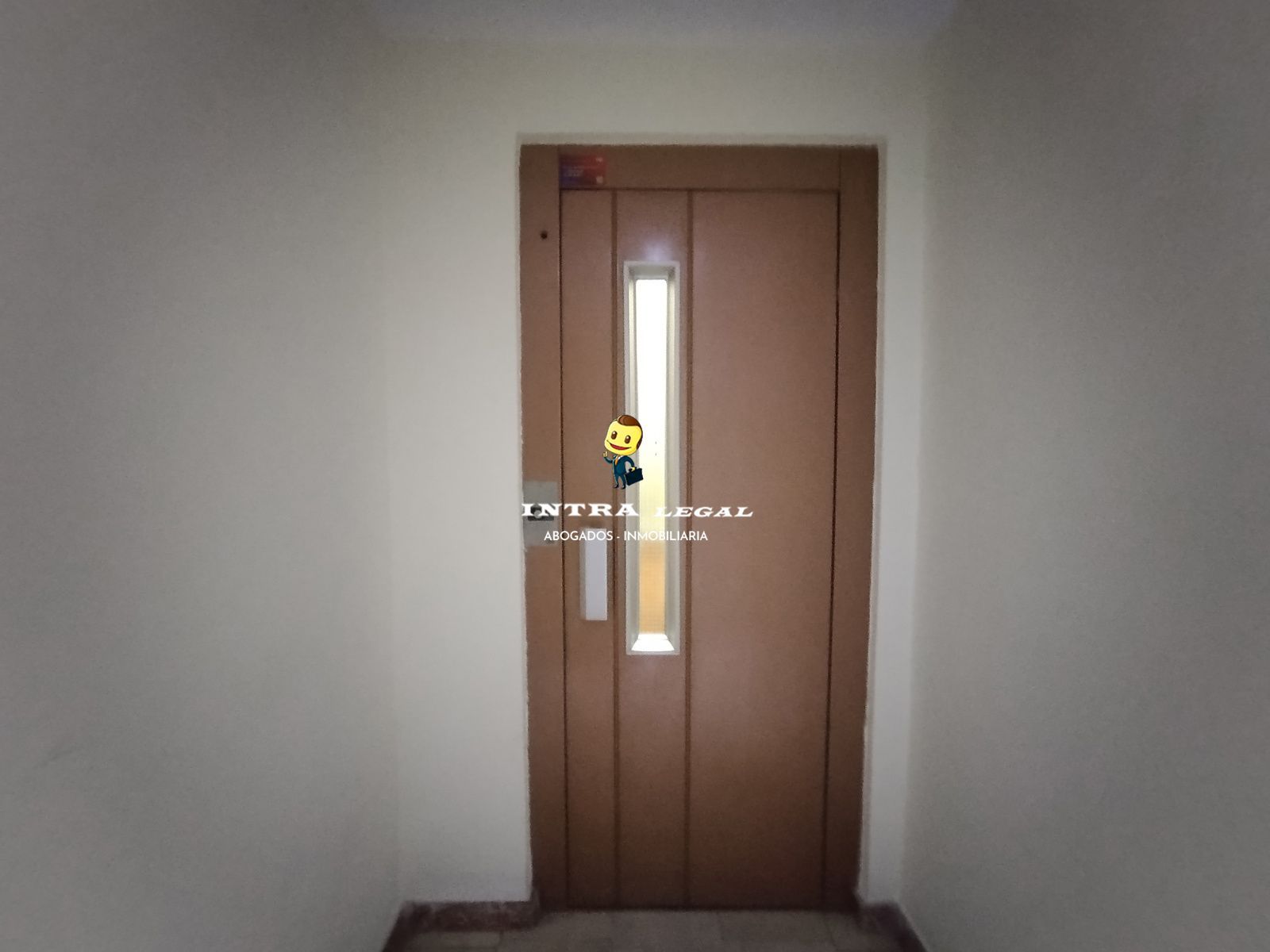 Piso de 2 habitaciones en alquiler en el centro de Salamanca