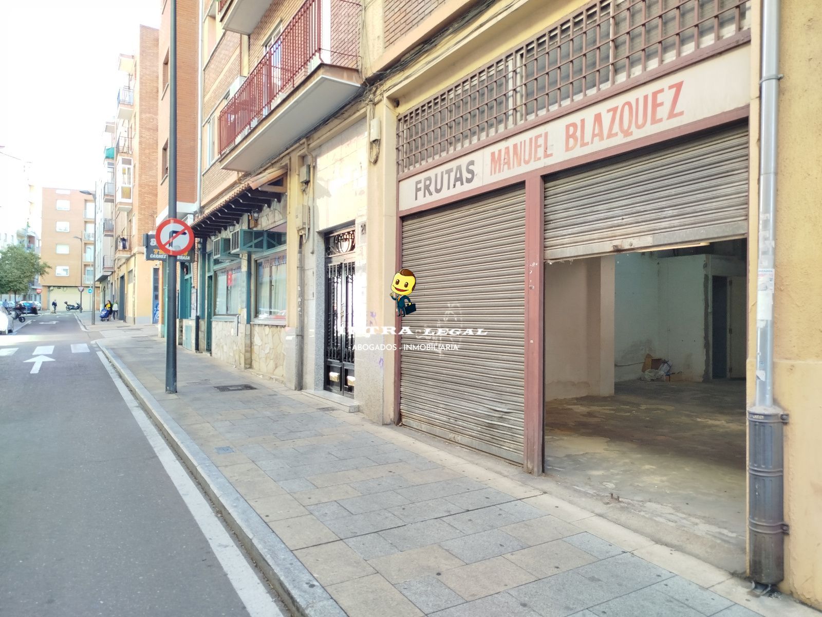 Local comercial en venta en Garrido Sur - Foto 4