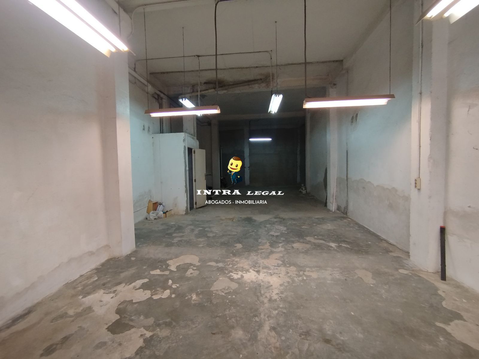 Local comercial en venta en Garrido Sur - Foto 8