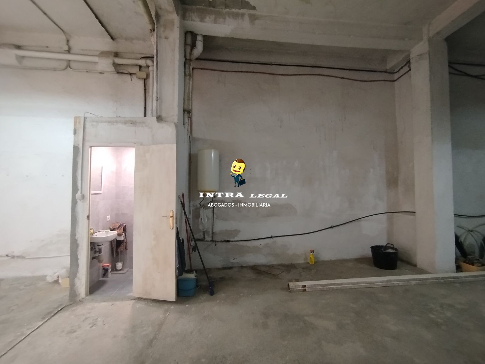 Local comercial en venta en Garrido Sur - Foto 14