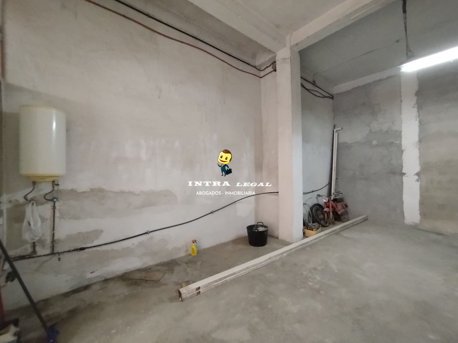 Local comercial en venta en Garrido Sur - Foto 15