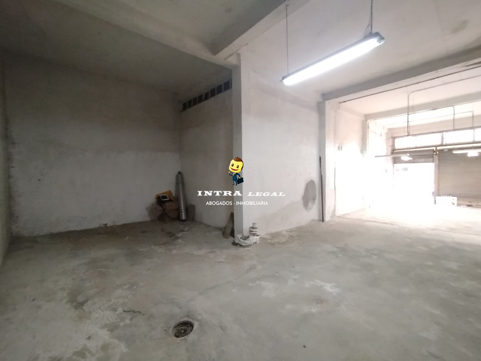 Local comercial en venta en Garrido Sur - Foto 18
