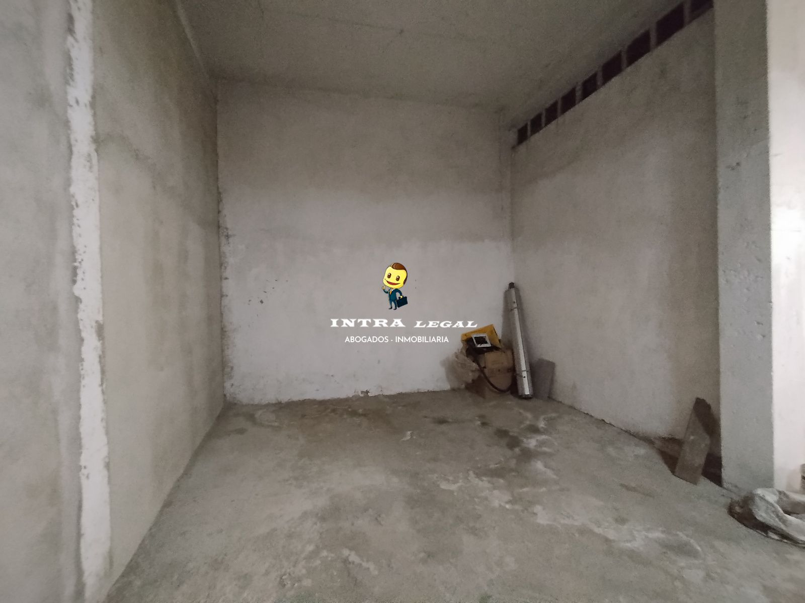 Local comercial en venta en Garrido Sur - Foto 19