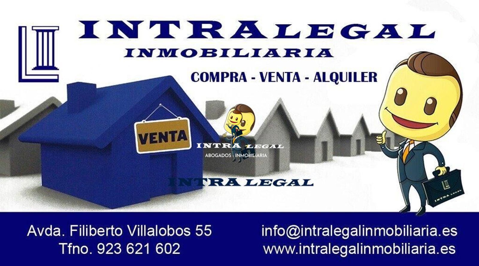 Contactos - Local comercial en venta en Garrido Sur