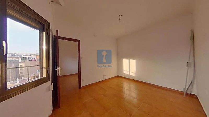 Ático en venta Esplugues de Llobregat, Barcelona. Ref: 1447. Inveriba