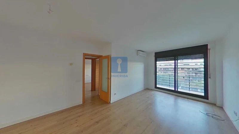 Piso en venta Sant Cugat del Vallès, Barcelona. Ref: 1502. Inveriba