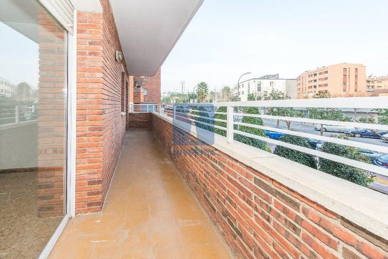 Piso en venta Martorell, Barcelona. Ref: 1507. Inveriba