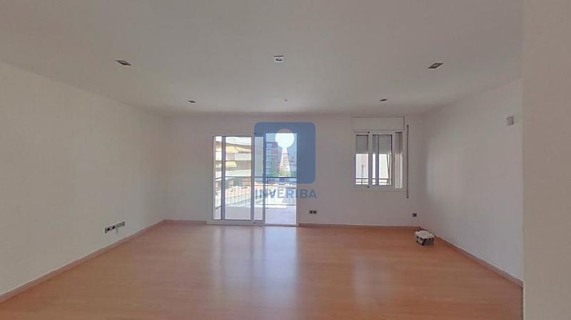 Piso en venta Martorell, Barcelona. Ref: 1737. Inveriba