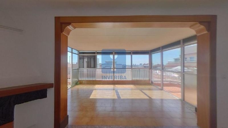 Piso en venta Esplugues de Llobregat, Barcelona. Ref: 2207. Inveriba
