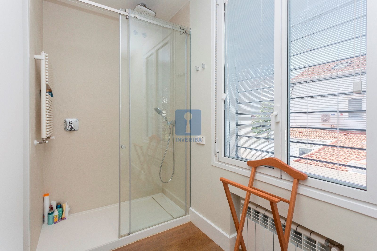 Alquiler de Casa o chalet independiente en avenida de Alfonso XIII, 89