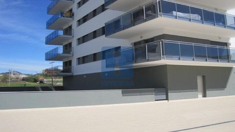 Local Comercial en venta Sant Joan Despi, Barcelona. Ref: 3673. Inveriba