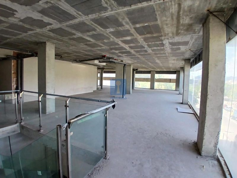 Local Comercial en venta Sant Joan Despi, Barcelona. Ref: 3673. Inveriba