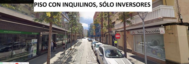 Piso en venta Martorell, Barcelona. Ref: 3923. Inveriba