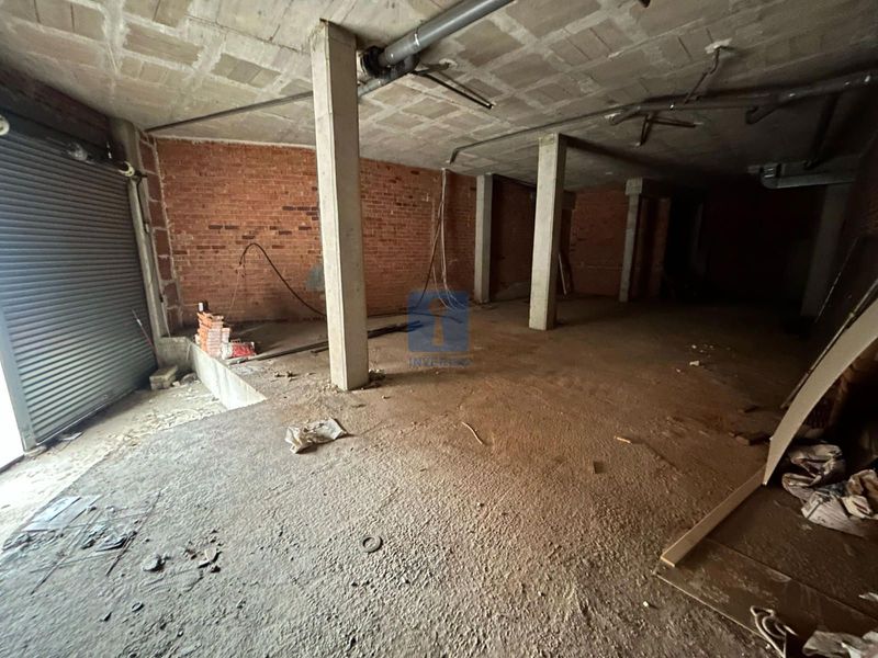 Local Comercial en venta Barcelona. Ref: 3943. Inveriba