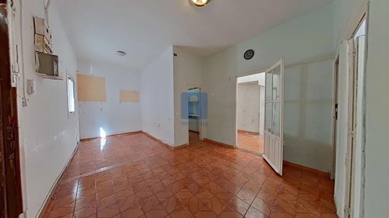 Adosado en venta Esplugues de Llobregat, Barcelona. Ref: 4118. Inveriba