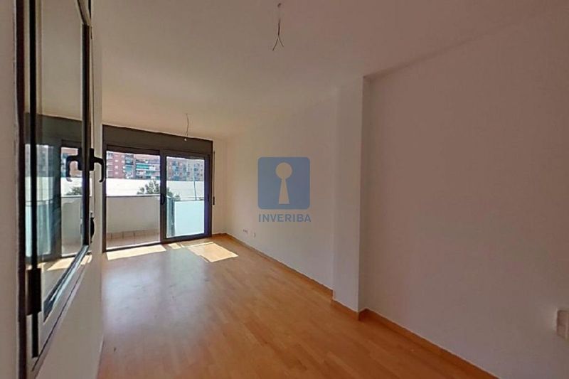 Piso en venta Granollers, Barcelona. Ref: 4149. Inveriba