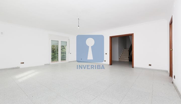 Casa en venta Olesa De Bonesvalls, Barcelona. Ref: 4181. Inveriba