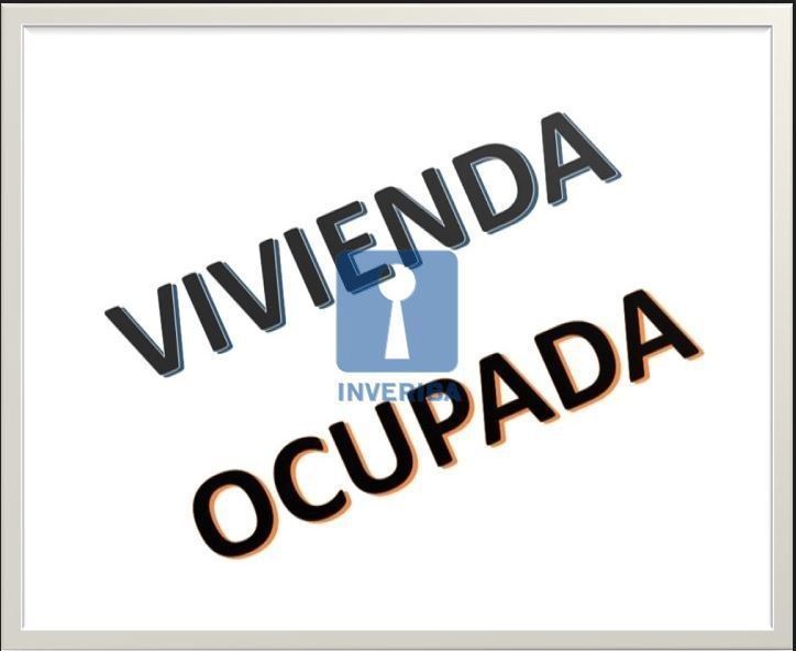 Piso en venta Barcelona. Ref: 4242. Inveriba