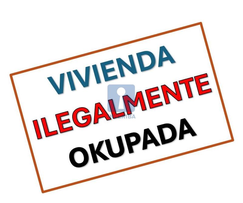 Piso en venta Sabadell, Barcelona. Ref: 4377. Inveriba