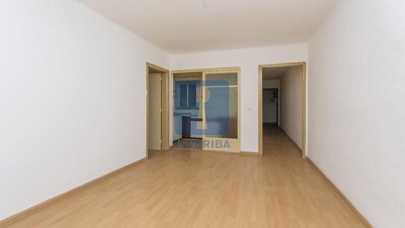 Piso en venta Sant Feliu de Llobregat, Barcelona. Ref: 4412. Inveriba