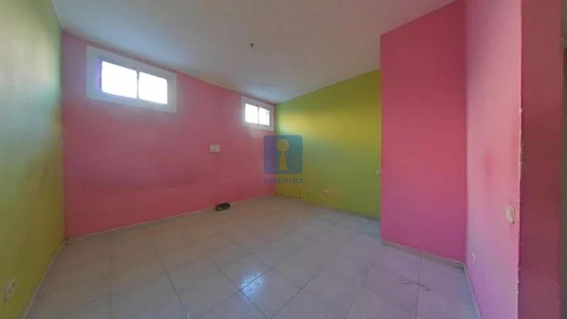 Piso en venta Santa Coloma de Gramenet, Barcelona. Ref: 4448. Inveriba