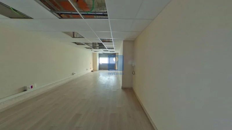 Local Comercial en venta Viladecans, Barcelona. Ref: 4471. Inveriba