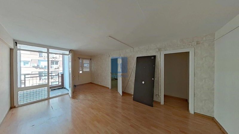 Piso en venta Sant Feliu de Llobregat, Barcelona. Ref: 4540. Inveriba