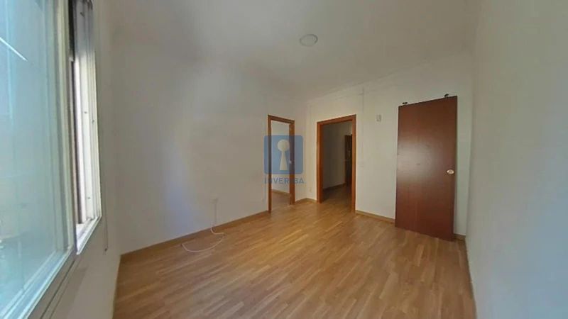 Piso en venta Barcelona. Ref: 4594. Inveriba