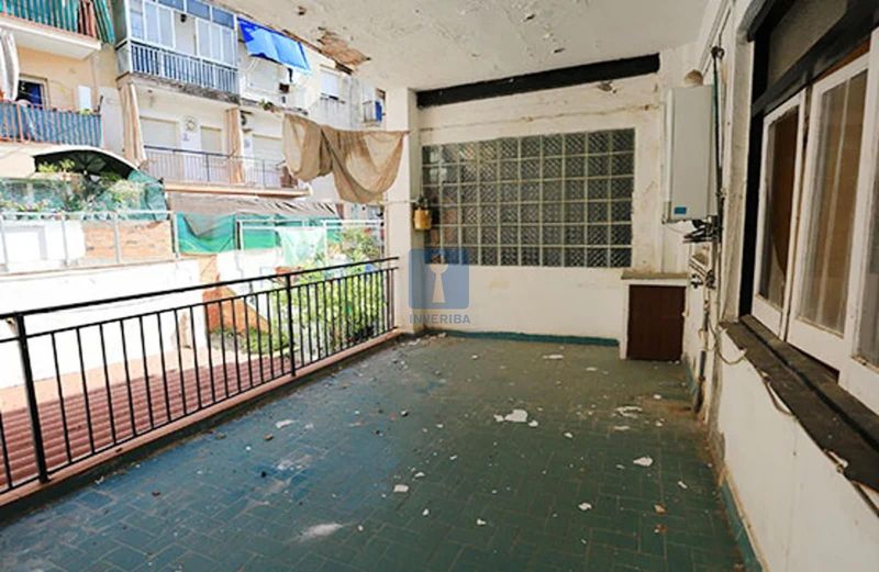 Piso en venta Castelldefels, Barcelona. Ref: 4652. Inveriba