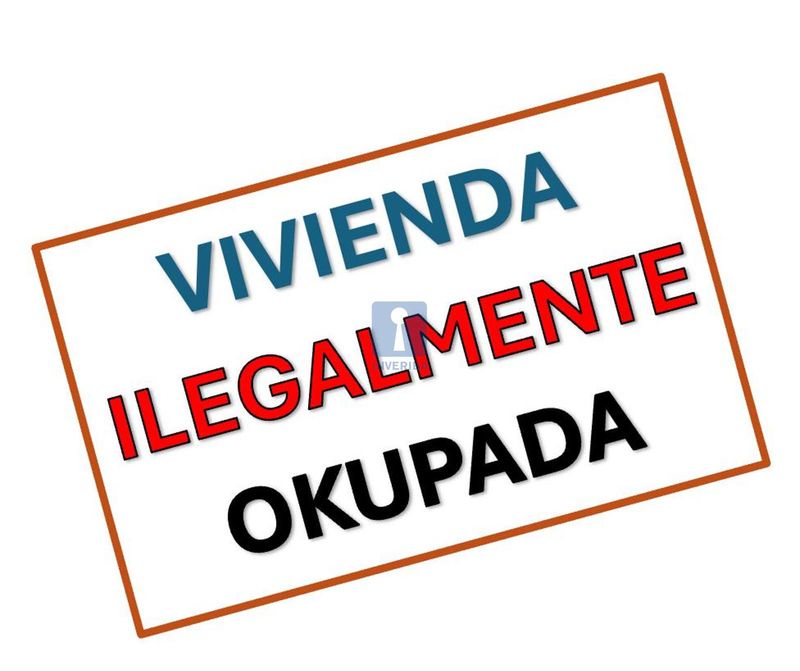 Piso en venta Sant Boi de Llobregat, Barcelona. Ref: 4705. Inveriba