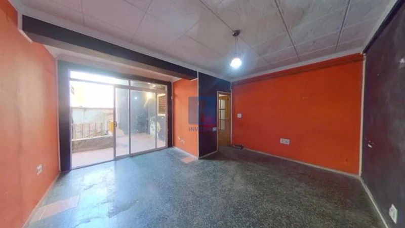 Piso en venta Sabadell, Barcelona. Ref: 4722. Inveriba