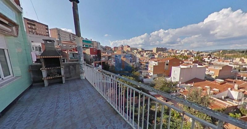 Adosado en venta Sabadell, Barcelona. Ref: 4725. Inveriba