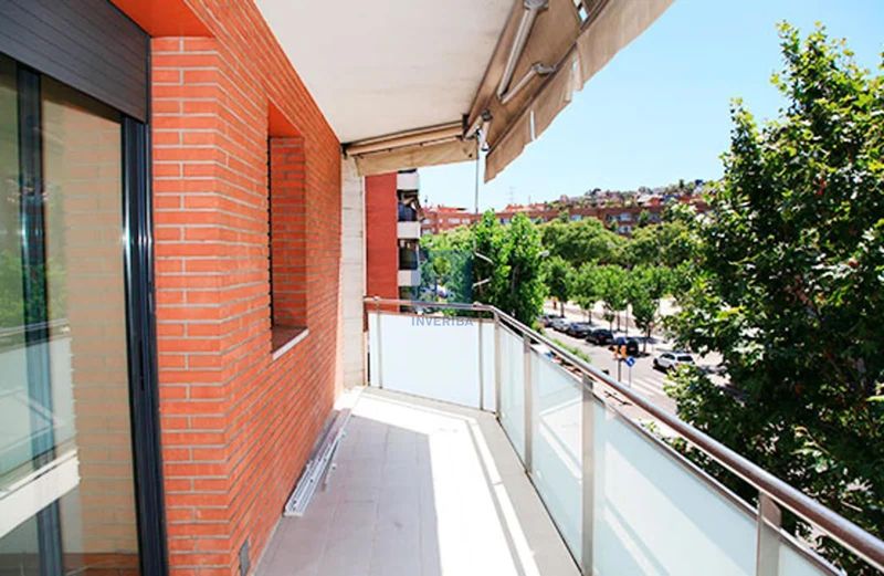 Piso en venta Sant Boi de Llobregat, Barcelona. Ref: 4733. Inveriba