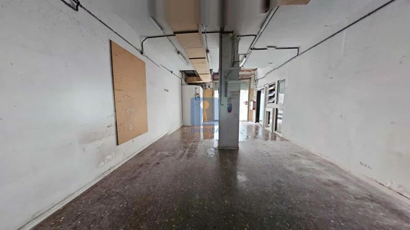 Local Comercial en venta L