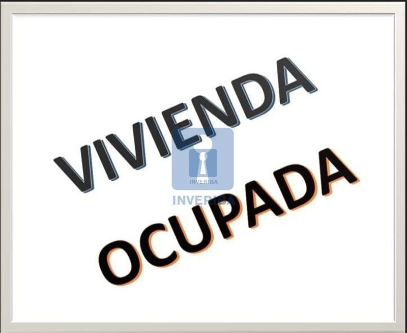 Piso en venta Madrid. Ref: 4824. Inveriba