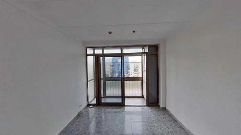 Piso en venta Sant Adrià de Besòs, Barcelona. Ref: 4846. Inveriba