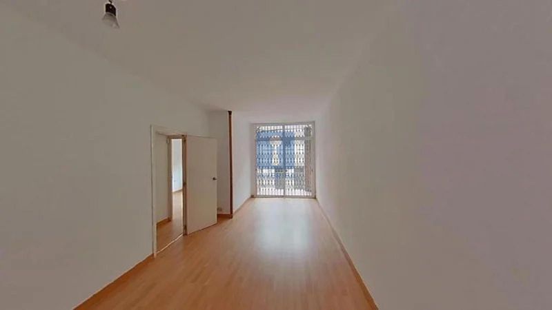 Piso en venta Barcelona. Ref: 4847. Inveriba