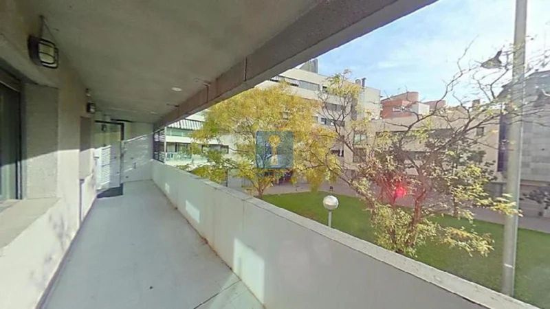 Piso en venta Sant Adrià de Besòs, Barcelona. Ref: 4848. Inveriba