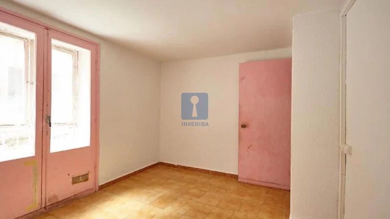 Piso en venta Barcelona. Ref: 4851. Inveriba