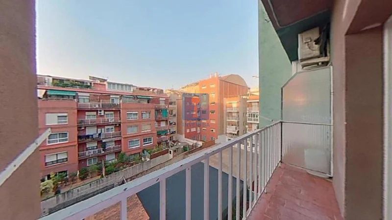 Piso en venta Barcelona. Ref: 4935. Inveriba
