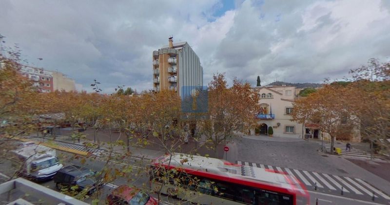 Dúplex en venta Esplugues de Llobregat, Barcelona. Ref: 4946. Inveriba