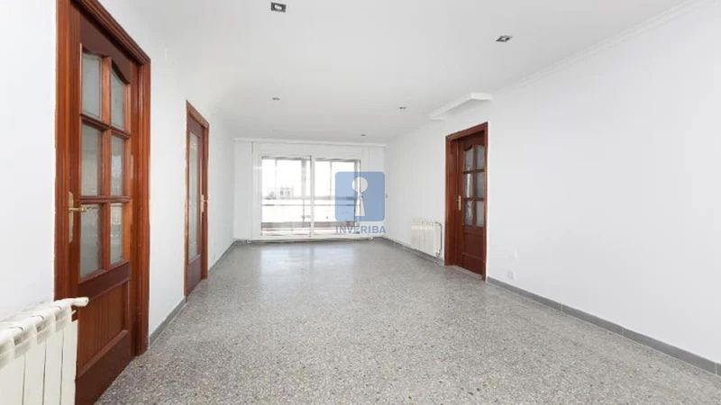 Piso en venta El Prat de Llobregat, Barcelona. Ref: 4951. Inveriba