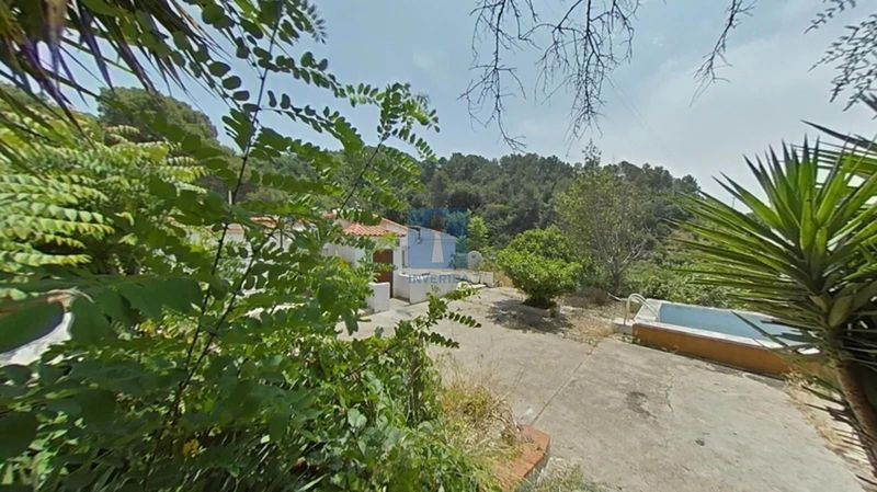 Casa en venta Olesa De Montserrat, Barcelona. Ref: 5000. Inveriba