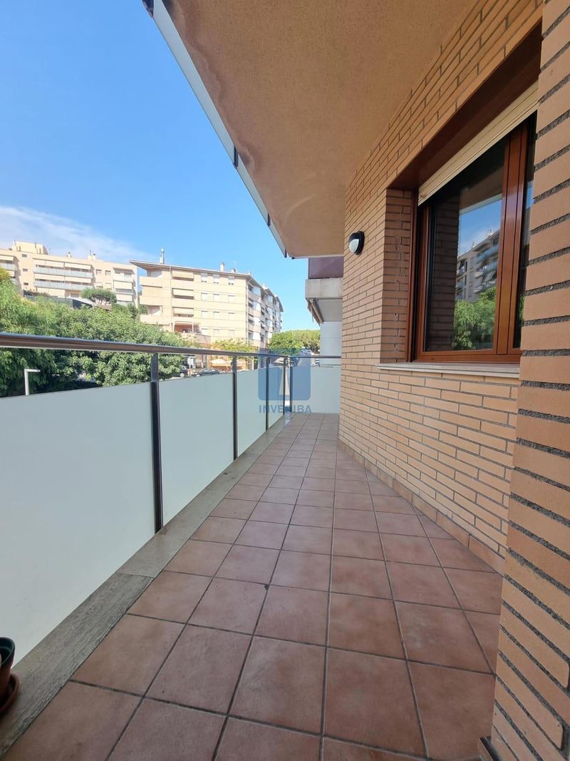 Piso en venta Sant Feliu de Llobregat, Barcelona. Ref: 5004. Inveriba