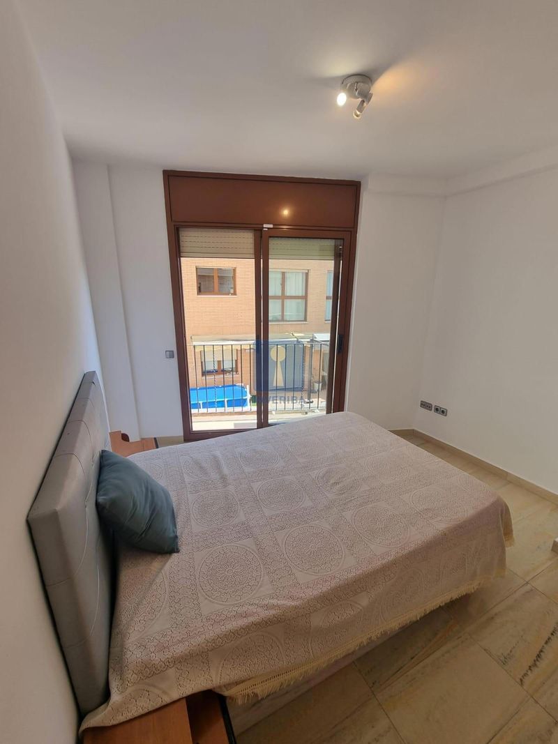 Piso en venta Sant Feliu de Llobregat, Barcelona. Ref: 5004. Inveriba