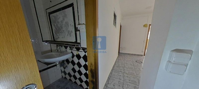 Piso en venta L