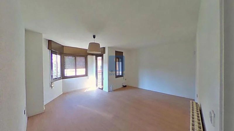 Piso en venta Mollet del Valles, Barcelona. Ref: 5064. Inveriba